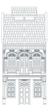 image38